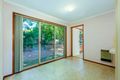 Property photo of 20/12 Crisp Circuit Bruce ACT 2617