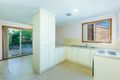 Property photo of 20/12 Crisp Circuit Bruce ACT 2617