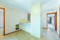 Property photo of 20/12 Crisp Circuit Bruce ACT 2617