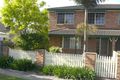 Property photo of 1/80 Railway Street Merewether NSW 2291