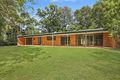 Property photo of 23 Henebery Road Burnside QLD 4560