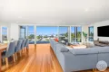 Property photo of 18 Jackson Close Salamander Bay NSW 2317