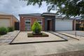 Property photo of 13 Manning Circuit Tarneit VIC 3029