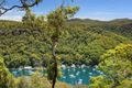 Property photo of 3 Captain Hunter Road Bayview NSW 2104