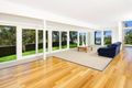Property photo of 3 Captain Hunter Road Bayview NSW 2104