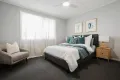 Property photo of 69 Kingstown Avenue Boondall QLD 4034
