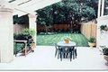 Property photo of 27A Short Street Gladesville NSW 2111