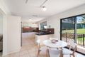Property photo of 5 Peppercorn Crescent Fletcher NSW 2287