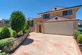 Property photo of 5 Peppercorn Crescent Fletcher NSW 2287