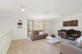 Property photo of 5 Peppercorn Crescent Fletcher NSW 2287