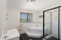 Property photo of 5 Peppercorn Crescent Fletcher NSW 2287