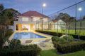 Property photo of 7 Wimba Avenue Kew VIC 3101