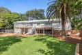 Property photo of 23 Waterview Street Mona Vale NSW 2103
