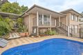 Property photo of 52 Kinchela Avenue Toormina NSW 2452