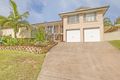 Property photo of 52 Kinchela Avenue Toormina NSW 2452