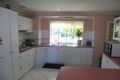 Property photo of 27 Stradbroke Road Athelstone SA 5076