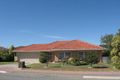 Property photo of 3 Rossall Road Somerton Park SA 5044