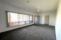 Property photo of 12 Lagoon Street Barrack Heights NSW 2528