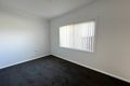 Property photo of 12 Lagoon Street Barrack Heights NSW 2528