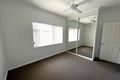 Property photo of 12 Lagoon Street Barrack Heights NSW 2528