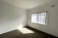 Property photo of 12 Lagoon Street Barrack Heights NSW 2528