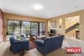 Property photo of 97 Waterway Crescent Ascot WA 6104
