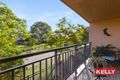 Property photo of 97 Waterway Crescent Ascot WA 6104