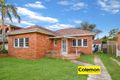 Property photo of 5 Grenfell Street Blakehurst NSW 2221