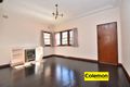 Property photo of 5 Grenfell Street Blakehurst NSW 2221