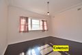 Property photo of 5 Grenfell Street Blakehurst NSW 2221