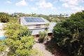 Property photo of 3 Biscay Court Carina QLD 4152
