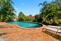 Property photo of 3 Biscay Court Carina QLD 4152