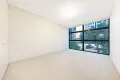Property photo of 1505/101 Bathurst Street Sydney NSW 2000