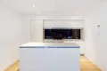 Property photo of 1505/101 Bathurst Street Sydney NSW 2000