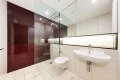 Property photo of 1505/101 Bathurst Street Sydney NSW 2000