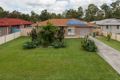 Property photo of 22 Condamine Place Loganlea QLD 4131