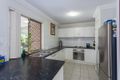 Property photo of 22 Condamine Place Loganlea QLD 4131
