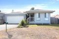 Property photo of 14 McCarthy Crescent Goodna QLD 4300