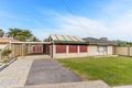 Property photo of 70 Fremantle Road Gosnells WA 6110