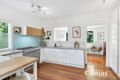 Property photo of 38 Saint Johns Avenue Ashgrove QLD 4060