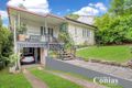 Property photo of 38 Saint Johns Avenue Ashgrove QLD 4060