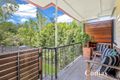Property photo of 38 Saint Johns Avenue Ashgrove QLD 4060
