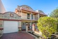 Property photo of 43 Monument Street Mosman Park WA 6012