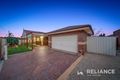 Property photo of 34 Wildflower Crescent Hoppers Crossing VIC 3029