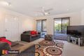 Property photo of 17 Creekwood Street Victoria Point QLD 4165