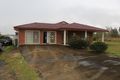 Property photo of 242 West Road Coominya QLD 4311