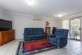 Property photo of 22 Condamine Place Loganlea QLD 4131