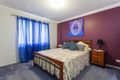 Property photo of 22 Condamine Place Loganlea QLD 4131