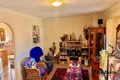 Property photo of 99A Greenup Street Stanthorpe QLD 4380