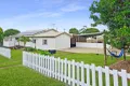 Property photo of 21 High Street Atherton QLD 4883